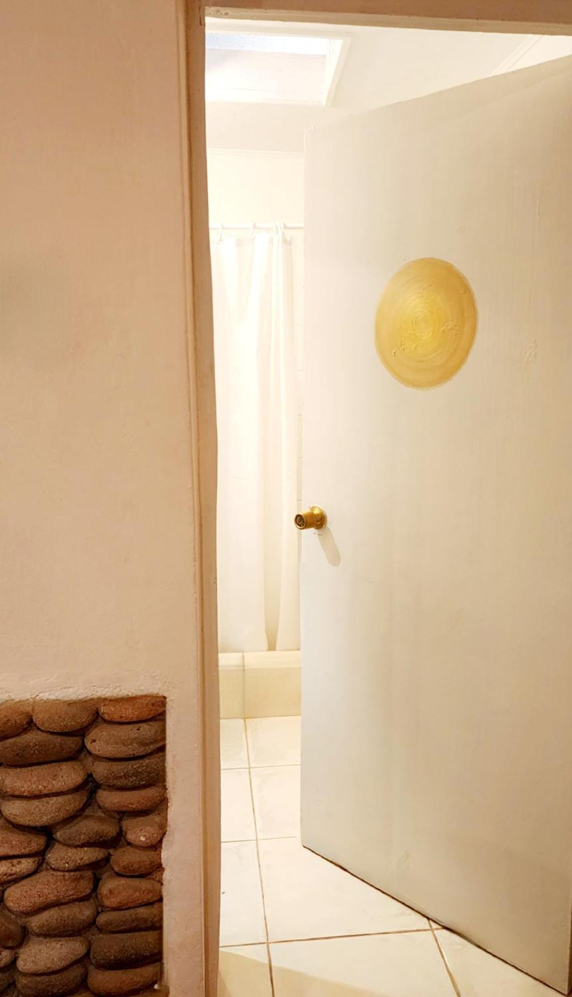 Hotel Tulor San Pedro de Atacama Eksteriør bilde